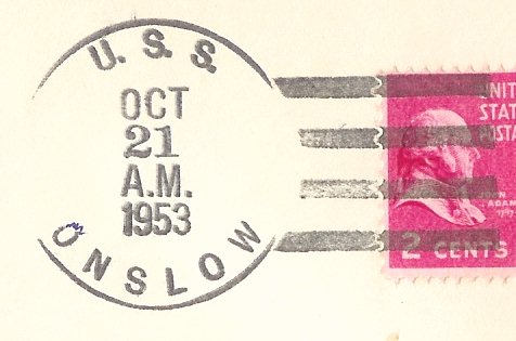 File:GregCiesielski Onslow AVP48 19531021 1 Postmark.jpg