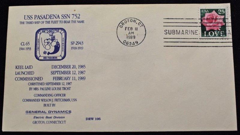 File:GregCiesielski Pasadena SSN752 19890211 2W Front.jpg