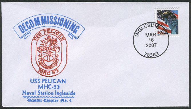 File:GregCiesielski Pelican MHC53 20070316 1 Front.jpg