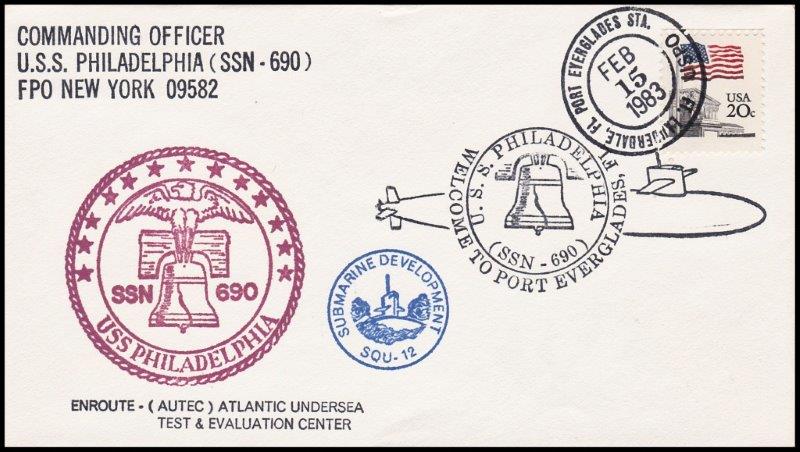 File:GregCiesielski Philadelphia SSN690 19830215 1 Front.jpg