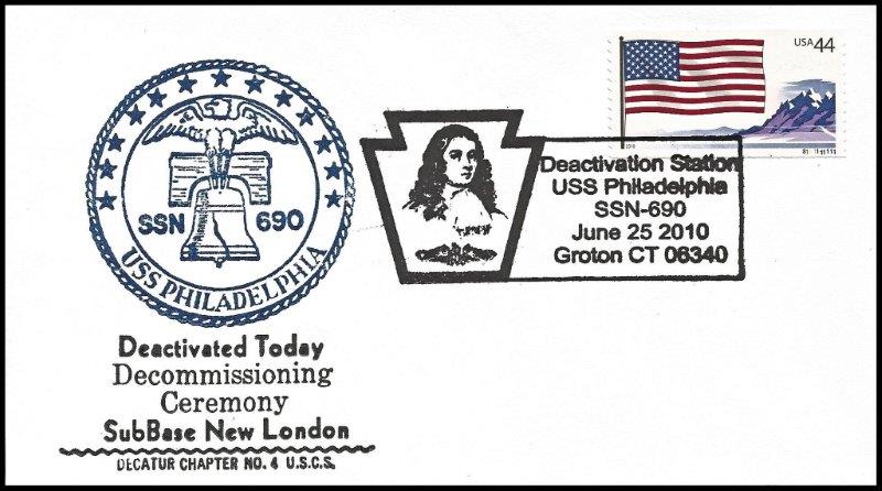 File:GregCiesielski Philadelphia SSN690 20100625 2 Front.jpg
