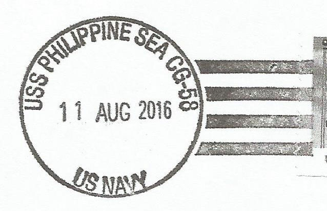 File:GregCiesielski PhilippineSea CG58 20160811 1 Postmark.jpg
