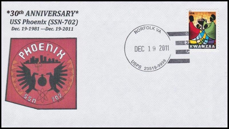 File:GregCiesielski Phoenix SSN702 20111219 1 Front.jpg