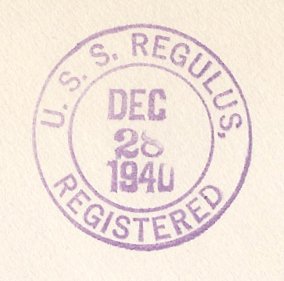 File:GregCiesielski Regulus AK14 19401228 2 Postmark.jpg
