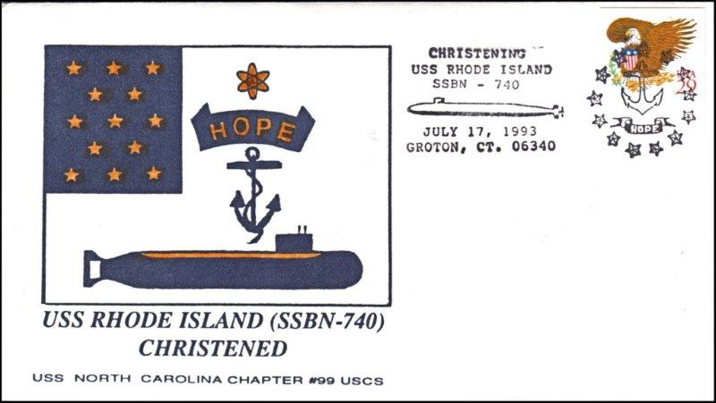 File:GregCiesielski RhodeIsland SSBN740 19930717 6A Front.jpg