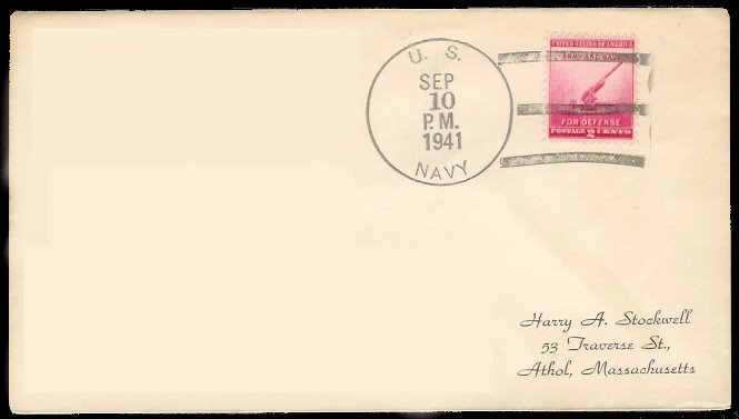 File:GregCiesielski Salamonie AO26 19410910 1 Front.jpg