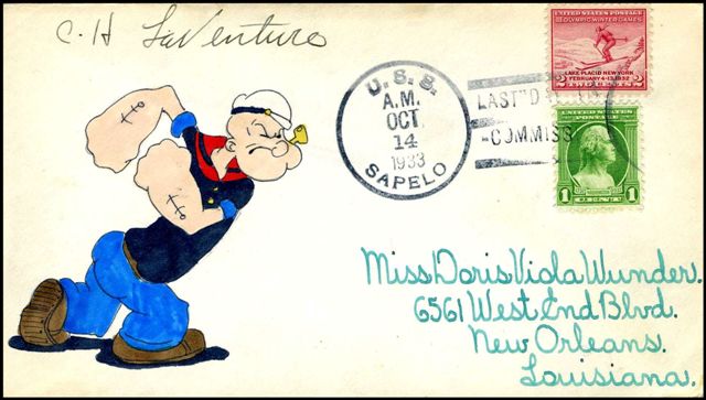 File:GregCiesielski Sapelo AO11 19331014 3 Front.jpg