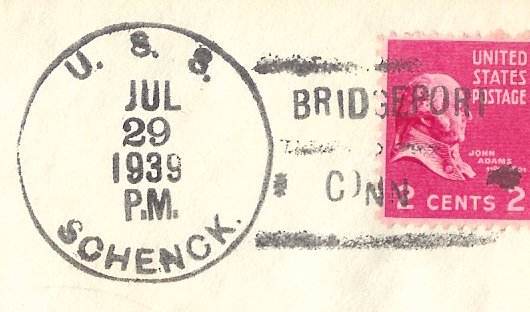File:GregCiesielski Schenck DD159 19390729 1 Postmark.jpg