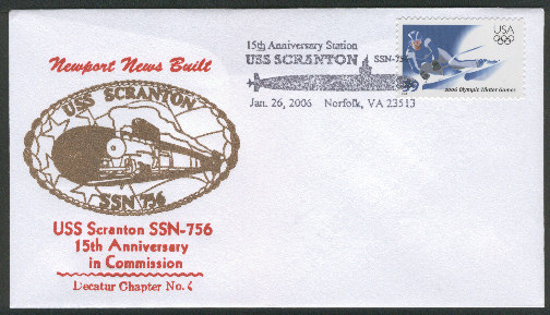 File:GregCiesielski Scranton SSN756 20060126 5 Front.jpg
