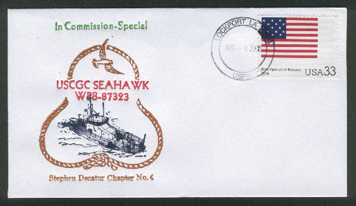 File:GregCiesielski Seahawk WPB87323 20000808 1 Front.jpg