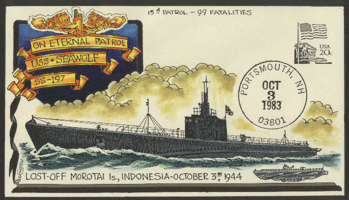 File:GregCiesielski Seawolf SS197 19441003 1 Front.jpg