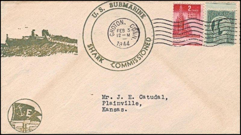 File:GregCiesielski Shark SS314 19440203 1 Front.jpg