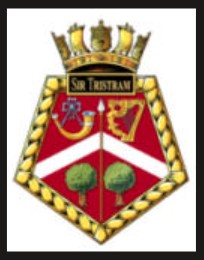 File:GregCiesielski SirTristram L3505 19910113 1 Crest.jpg