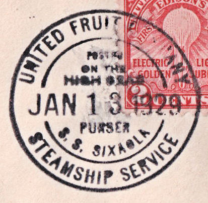 File:GregCiesielski Sixaola 1929011 1 Postmark.jpg