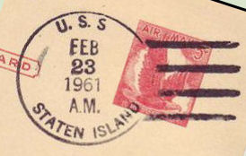 File:GregCiesielski StatenIsland AGB5 19610223 3 Postmark.jpg