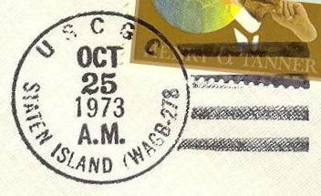 File:GregCiesielski StatenIsland WAGB278 19731025 1 Postmark.jpg