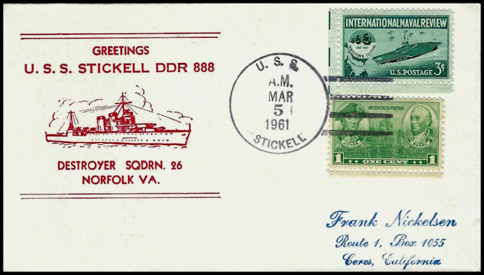 File:GregCiesielski Stickell DDR888 19610305 1 Front.jpg