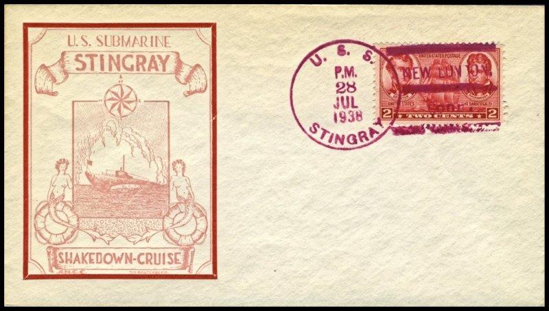 File:GregCiesielski Stingray SS186 19380728 1 Front.jpg