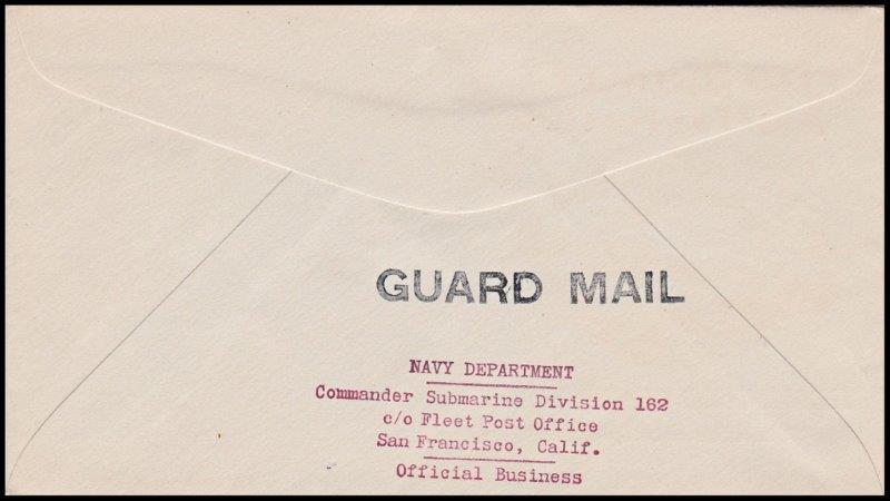 File:GregCiesielski SubDiv162 19430717 1 Back.jpg