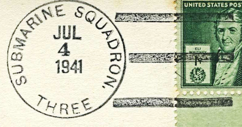 File:GregCiesielski SubDiv3 19410704 1 Postmark.jpg