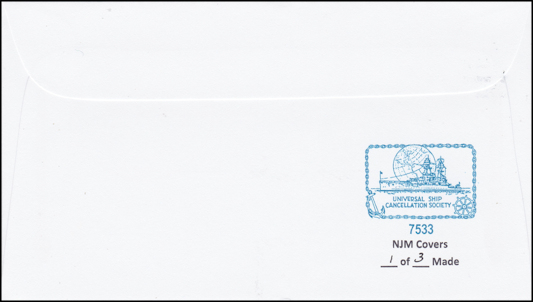 File:GregCiesielski SubSquad11 20190816 1 Back.jpg