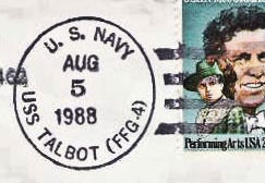 File:GregCiesielski Talbot FFG4 19880805 1 Postmark.jpg