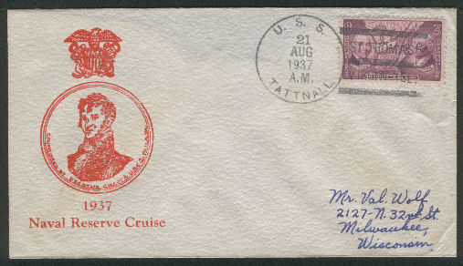 File:GregCiesielski Tattnall DD125 19370821 2 Front.jpg