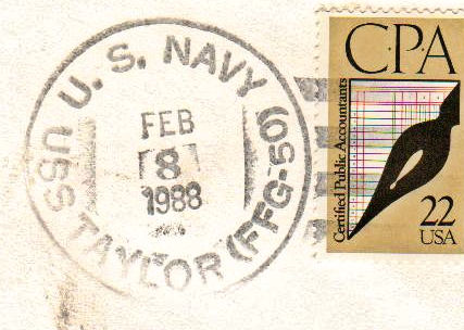 File:GregCiesielski Taylor FFG50 19880208 1 Postmark.jpg