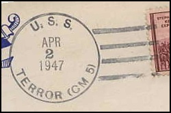 File:GregCiesielski Terror CM5 19470402 1 Cachet.jpg