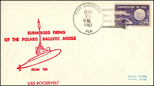 File:GregCiesielski TheodoreRoosevelt SSBN600 19610323 1 Front.jpg