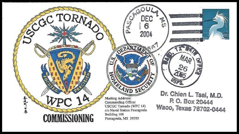File:GregCiesielski Tornado WPC14 20041206 2 Front.jpg