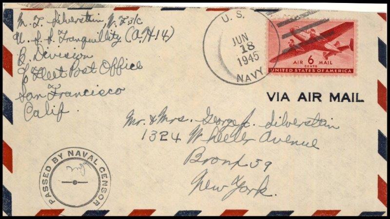 File:GregCiesielski Tranquility AH14 19450618 1 Front.jpg