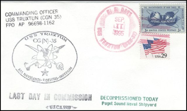 File:GregCiesielski Truxtun CGN35 19950911 5 Front.jpg