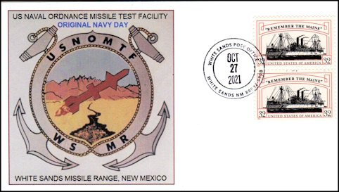 File:GregCiesielski USNOMTF 20211027 Front.jpg