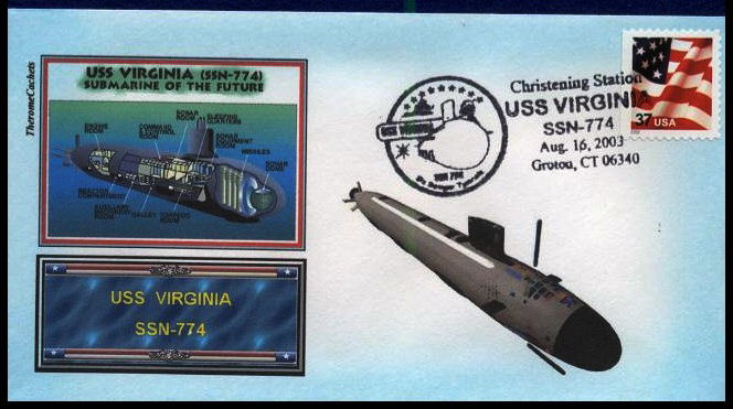 File:GregCiesielski Virginia SSN774 20030816 5 Front.jpg