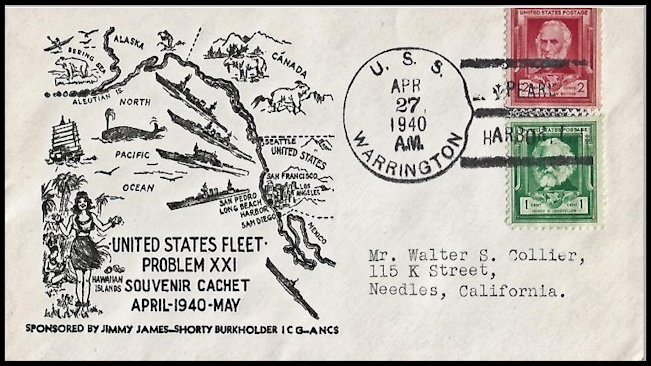 File:GregCiesielski Warrington DD383 19400427 1 Front.jpg