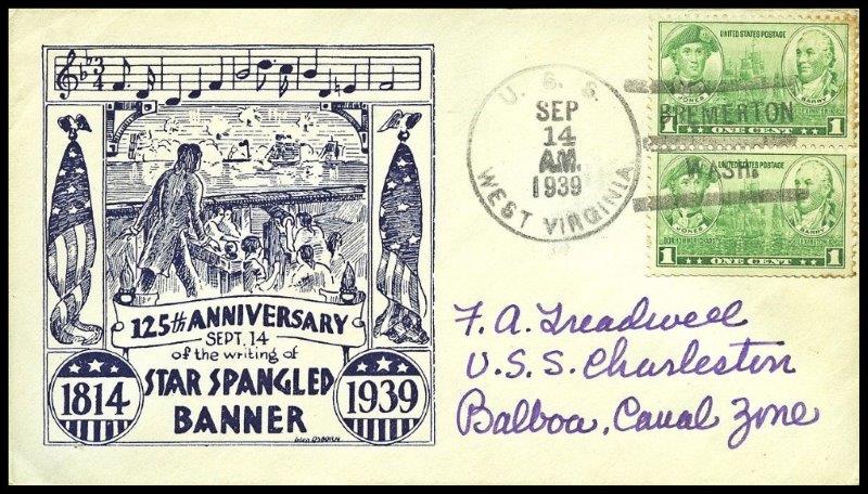 File:GregCiesielski WestVirginia BB48 19390914 1 Front.jpg