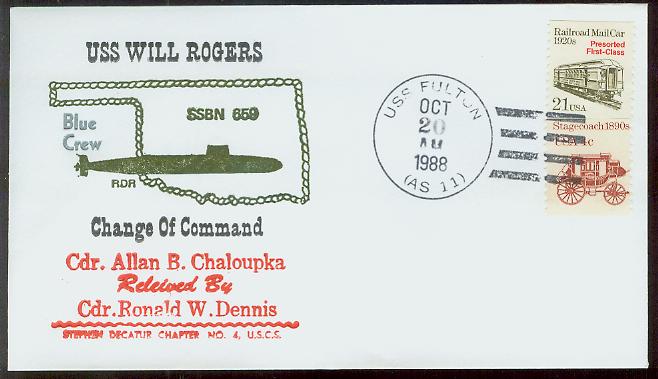 File:GregCiesielski WillRogers SSBN659 19881020 1 Front.jpg