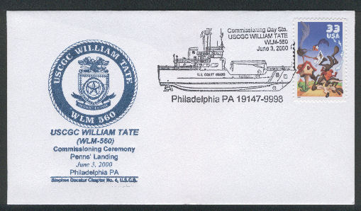 File:GregCiesielski WilliamTate WLM560 20000603 1 Front.jpg