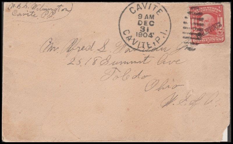 File:GregCiesielski Wilmington PG8 19041231 1 Front.jpg