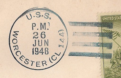 File:GregCiesielski Worcester CL144 19480626 1 Postmark.jpg