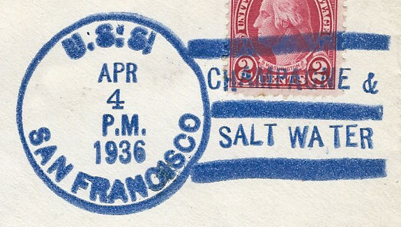 File:GregCiesielski Yorktown CV5 19360404 1 Postmark.jpg