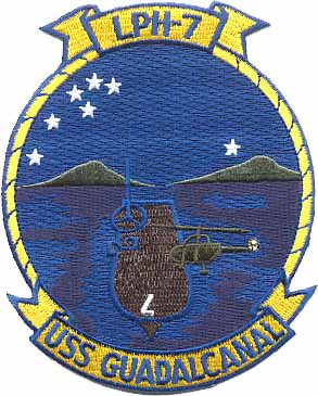File:Guadalcanal LPH7 Crest.jpg