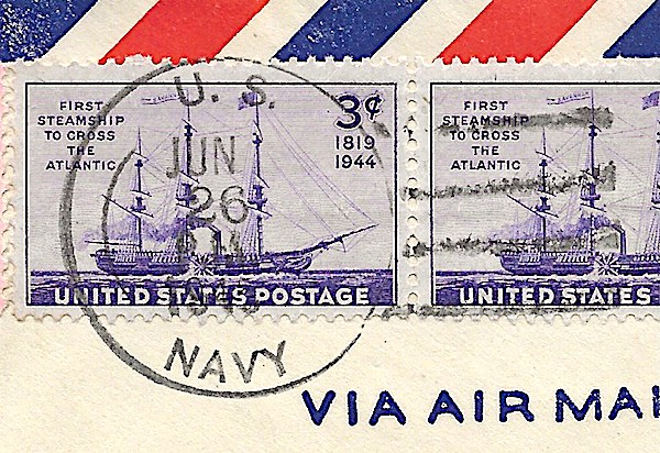 File:JohnGermann Colusa APA74 19450626 1a Postmark.jpg