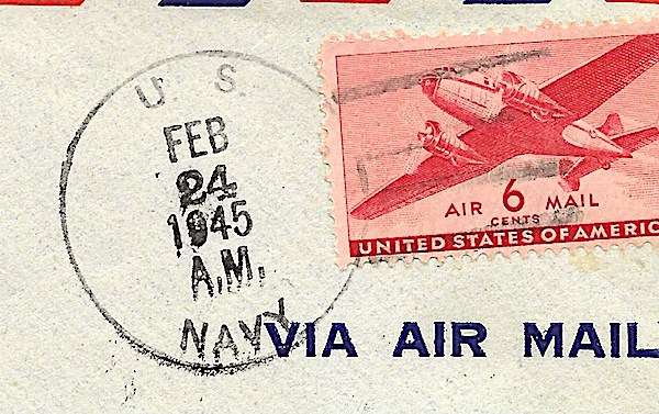 File:JohnGermann Gallup PF47 19450224 1a Postmark.jpg