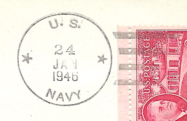 File:JohnGermann Hudson DD475 19460124 1a Postmark.jpg