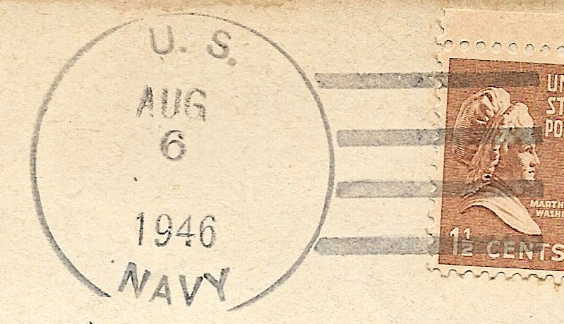 File:JohnGermann Spear AM322 19460806 1b Postmark.jpg