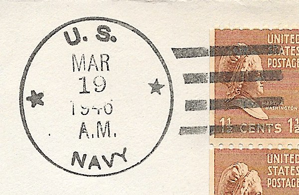 File:JohnGermann Velocity AM128 19460319 1a Postmark.jpg