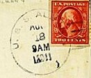 File:JonBurdett albany 19110818 pm.jpg