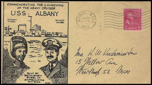 File:JonBurdett albany ca123 19450630.jpg